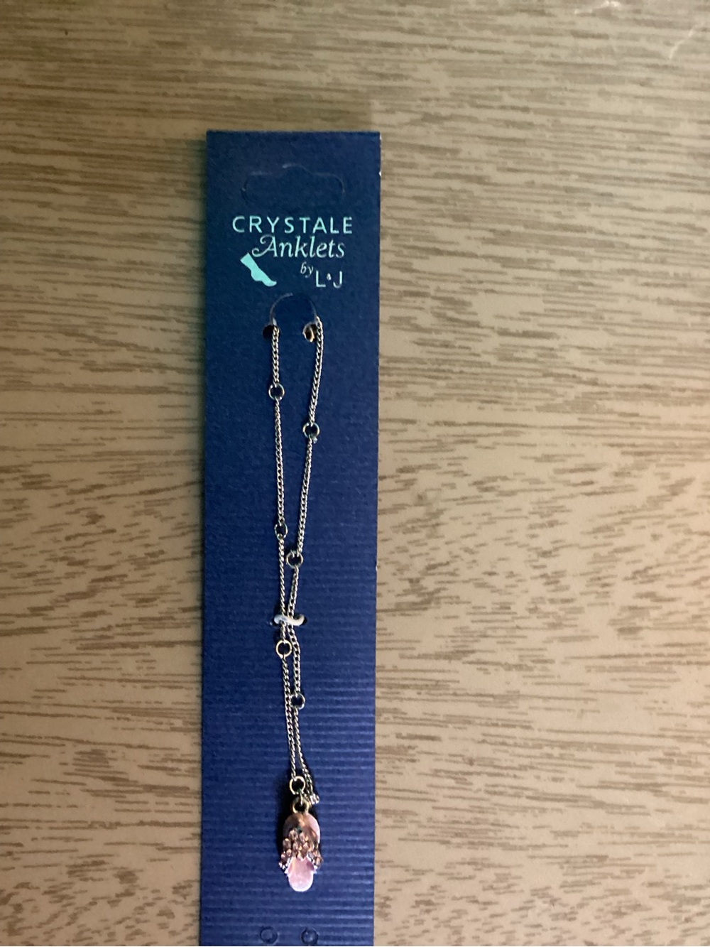 Giveaway Item for 8/30 show + Free Shipping - Picture 3 of 4
